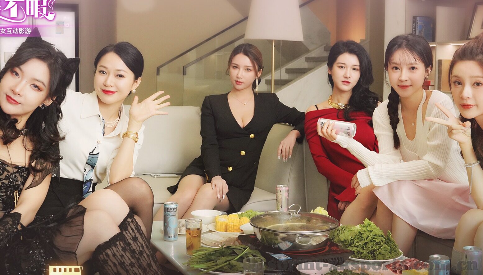 竞彩足球比分直播澳客-澳客竞彩足球比分直播，球迷的实时战场与数据盛宴