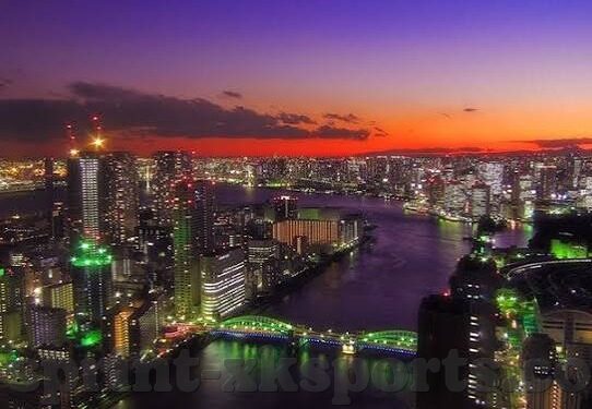 今天英格兰足球比分-英格兰足球风云，今日赛场比分背后的激情与悬念