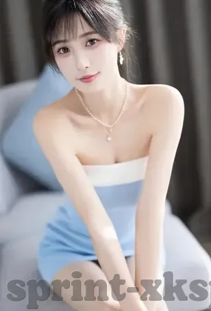 球探网比分即时足球比分-球探网比分，即时足球比分的实时追踪与深度解析