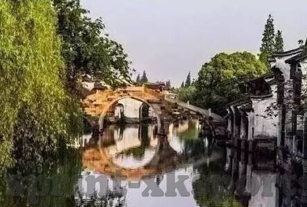 亚盘足球比分-亚盘足球比分，洞察赛场风云的智慧之窗