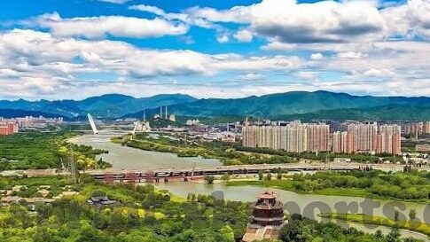 足球90 比分-足球90分钟，比分背后的激情与梦想
