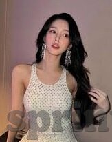 足球比分190版qq足球比分-足球比分190版QQ足球比分，球迷的实时数据宝库与观赛新体验