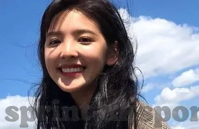 足球比分90vs足球比分百度-足球比分90vs足球比分百度，数据平台背后的竞技场与信息生态