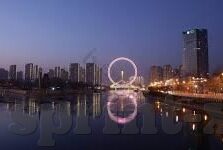 足球比分90vs足球比分直播网页版-足球比分90分钟激战全记录，足球比分直播网页版如何成为球迷的观赛神器
