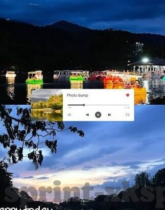 足球比分 竞彩-足球比分与竞彩，激情与理性的交织之旅