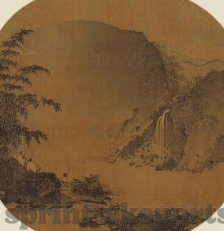 足球十四直播比分直播-足球十四直播，比分实时追踪，激情永不落幕的绿茵盛宴